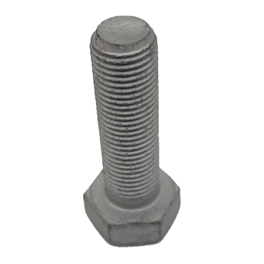 STVA0015